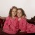 Herrin Twins Herrin Twins
