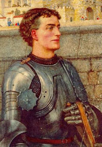 source: http://www.sir-lancelot.co.uk/lancelot-images/lancelot-3.jpg