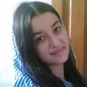 gilani143 profile image