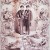 Chang and Eng Lithograph (1860) Chang and Eng Lithograph (1860)