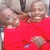 Maria and Consolata Alfred Maria and Consolata Alfred