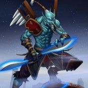 dragonvirus profile image