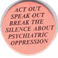 Myths About Mental Illness, Get The Facts