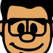 JaredHamm0910 profile image