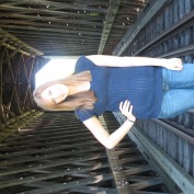 MyTime121 profile image