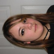 JennisaurousREX profile image