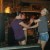 My Daughter and her friend Dancing Photo: Darlene Yager My Daughter and her friend Dancing Photo: Darlene Yager