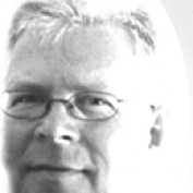 NelsonJ profile image