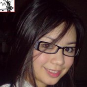 sexydebie profile image