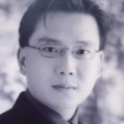 glenlim profile image