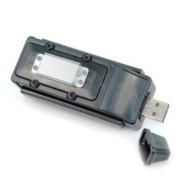 Professional GPS Mini Tracker