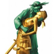 pagehubber profile image
