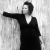 AprilBriann profile image