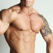 The Belly Burner profile image