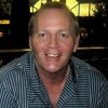 Rick Bailey profile image