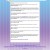 Same links on the Testimonial page, where kids and parents letters to Silly Bandz are displayed. One testimonial rads 'My mom and I have recommended this site to all of our friends.' Same links on the Testimonial page, where kids and parents letters to Silly Bandz are displayed. One testimonial rads 'My mom and I have recommended this site to all of our friends.'