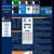 The page as a whole less so. Click to enlarge. The page as a whole less so. Click to enlarge.