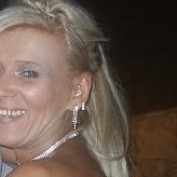 georgina44 profile image