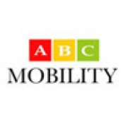 abcmobility profile image