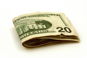 Pennsylvania public records make finding lost and forgot assets easy through the PA Treasury Department. Photo: Foxumon/sxc.hu