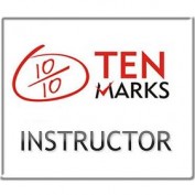 TMInstructor profile image