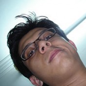dhavald profile image