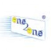 communicator profile image