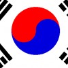 joeyang095 profile image