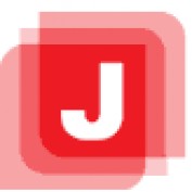 jazzhostels profile image