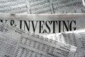 7 Tips to Avoid Getting Sucked into Real Estate Investment Scams