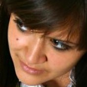 linda25 profile image