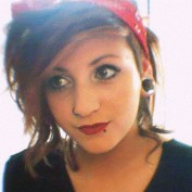 revelation. profile image
