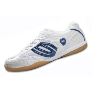 Table tennis shoes