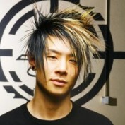 Dhshain profile image