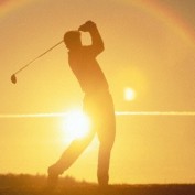 golfswingtips profile image