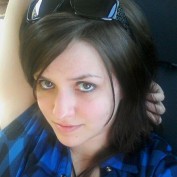 dannicherie profile image