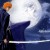 Ichigo in Bankai Ichigo in Bankai