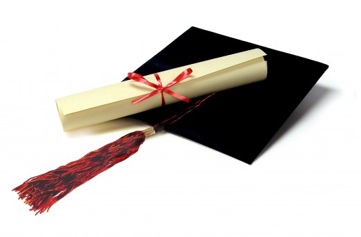 A counseling degree, at whatever level of education you are currently at, can lead to an extremely rewarding career helping others to help themselves