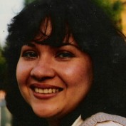 judalinebell profile image