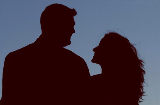 from google.com.ph