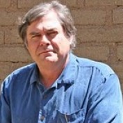 James56 profile image