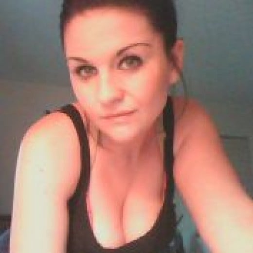 http://s3.hubimg.com/u/3500754_f520.jpg