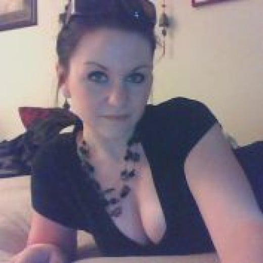 http://s2.hubimg.com/u/3500765_f520.jpg