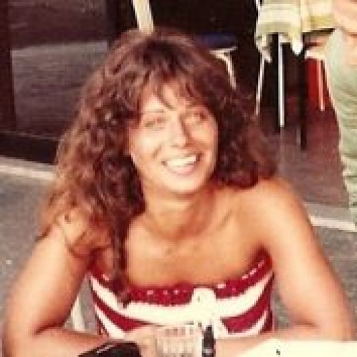 http://s2.hubimg.com/u/3500997_f520.jpg