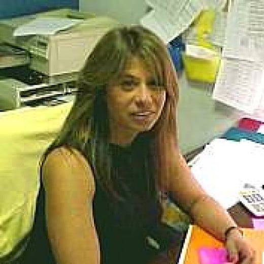http://s1.hubimg.com/u/3501000_f520.jpg