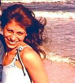 http://s4.hubimg.com/u/3501003_f260.jpg