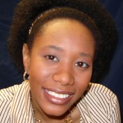 Melantha profile image