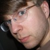omgbtw0 profile image