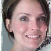 Jennifer M profile image