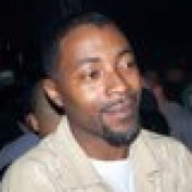 sevon77 profile image